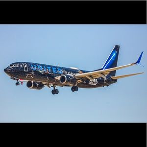 Meet your Posher, Soren